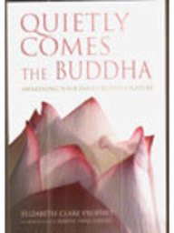 9788179926390: Quietly Comes the Buddha