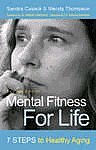 9788179926659: Mental Fitness for Life