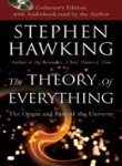 The Theory of Everything: The Origin and Fate of the Universe