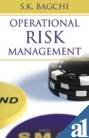 Stock image for Operational Risk Management for sale by Books Puddle