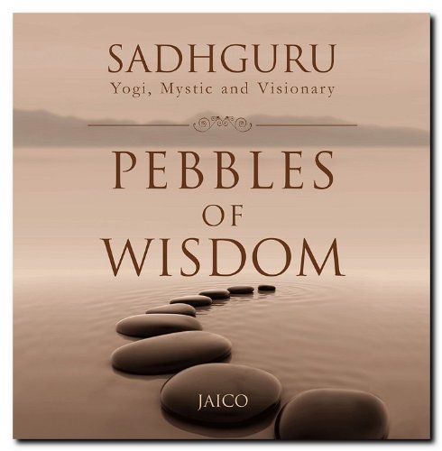 Beispielbild fr Pebbles of Wisdom zum Verkauf von medimops