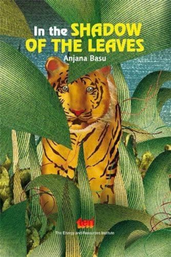 Stock image for In the Shadow of the Leaves for sale by GF Books, Inc.