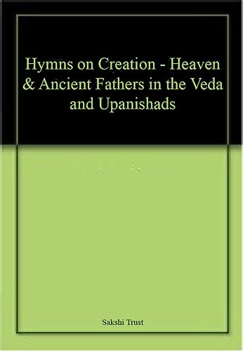 Imagen de archivo de Hymns on Creation and Death a la venta por Books Puddle