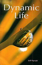 Stock image for Dynamic Life for sale by Books Puddle