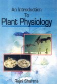 Stock image for An Introduction to Plant Physiology for sale by Books Puddle