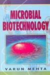 Stock image for Microbial Biotechnology for sale by dsmbooks