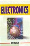 Beispielbild fr Electronics zum Verkauf von Majestic Books