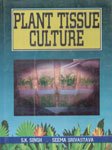 9788180301230: Plant Tissue Culture