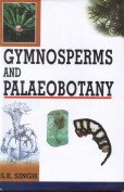 Stock image for Gymnosperms and Palaeobotany for sale by Majestic Books