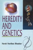Stock image for Heredity and Genetics for sale by Majestic Books