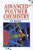 Stock image for Advanced Polymer Chemistry for sale by Majestic Books