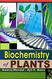 Stock image for Biochemistry of Plants for sale by dsmbooks