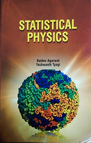 9788180304651: Statistical physics, (Course of theoretical physics 5)