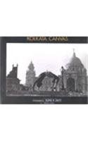 Stock image for Kolkata Canvas for sale by GF Books, Inc.