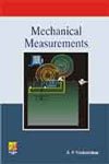 Stock image for Mechanical Measurements for sale by Books Puddle