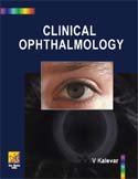 9788180521485: Clinical Opthalmology