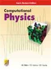 Computational Physics (9788180522383) by V.K. Mittal S.C. Gupta R.C. Verma