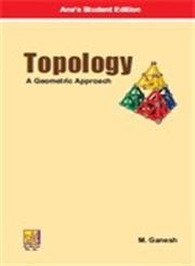 Stock image for Topology: A Geometric Approach for sale by ThriftBooks-Dallas