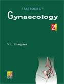 Stock image for Textbook of Gynaecology (Paperback) for sale by CitiRetail