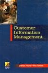 Stock image for Customer Information Management for sale by Majestic Books