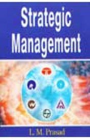 Stock image for Investment Analysis and Portfolio Management, 2nd ed. for sale by dsmbooks