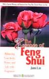 Imagen de archivo de Essence of Feng Shui a la venta por Majestic Books