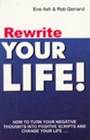 9788180562976: Rewrite Your Life