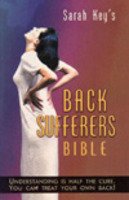 Stock image for Back Sufferers's Bible for sale by Thryft
