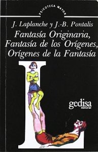 Alimentos, deseos y aversiones con sus efectos/ Food, desires and aversion with its effects (Spanish Edition) (9788180565694) by Ghosh, B. K.