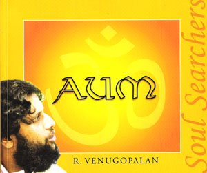 Aum Kit (9788180565786) by Sri, Rudrabhayananda