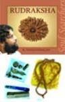 Rudraksha Kit (9788180565793) by Sri, Rudrabhayananda