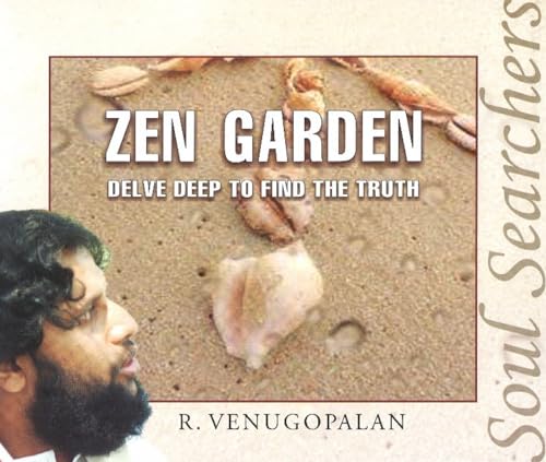 Zen Kit (9788180565878) by Sri, Rudrabhayananda