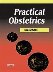 Stock image for Practical Obstetrics 2003 for sale by dsmbooks