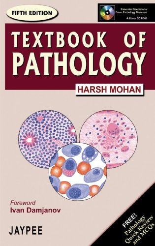 Pathophysiology, Free Full-Text