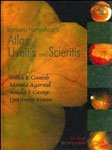 9788180614668: Atlas of Uvetis and Scleritis