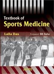 Imagen de archivo de Textbook of Sports Medicine a la venta por dsmbooks