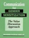 Stock image for Communication for Gender Sensitization for sale by Books Puddle