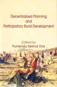 Stock image for Decentralized Planning and Participatory Rural Development for sale by dsmbooks