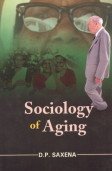 Imagen de archivo de Sociology of Aging a la venta por Books Puddle