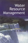9788180693182: Water Resources Management