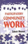 Stock image for Participatory Community Work for sale by dsmbooks