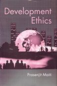 Stock image for Development Ethics for sale by dsmbooks