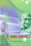 Stock image for Revisiting Hind Swaraj for sale by Books Puddle
