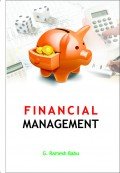 Stock image for Financial Management for sale by Books Puddle