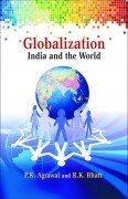 Stock image for Globalization India and the World for sale by dsmbooks