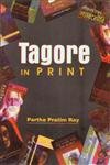 Beispielbild fr Tagore in Print zum Verkauf von Books Puddle