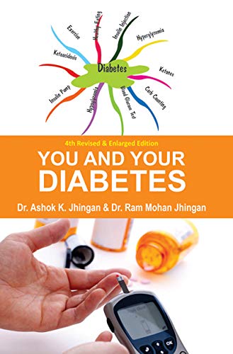 Stock image for You and Your Diabetes for sale by Books Puddle
