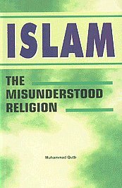 9788180880841: Islam: The Misunderstood Religion