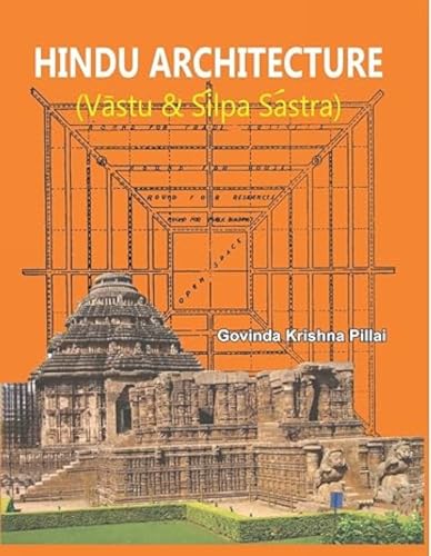 Hindu Architecture