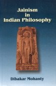Jainism in Indian Philosophy